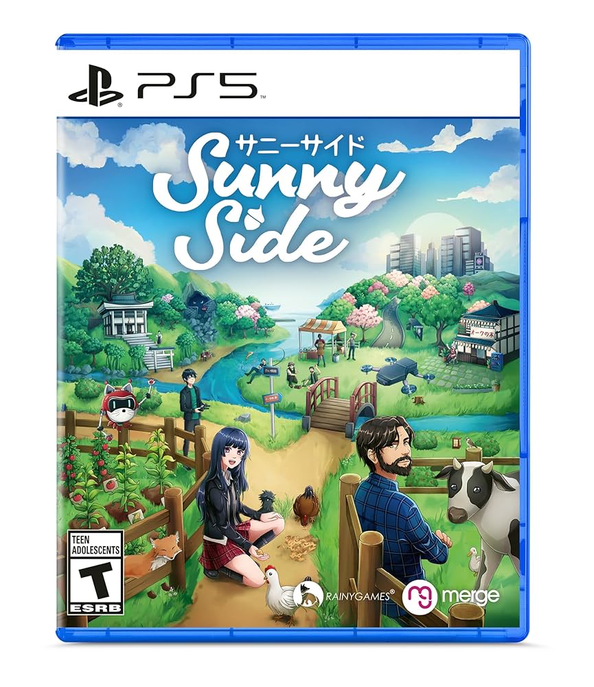 PCゲームソフト SONY - PS5 MINI Sony PS5 Slim The Best Emulation Console Ever